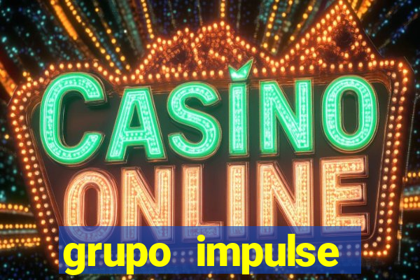 grupo impulse reclame aqui